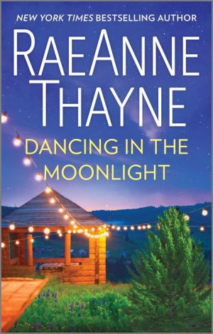 Dancing in the Moonlight