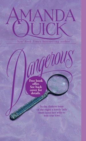 Dangerous