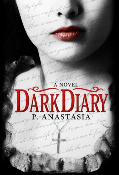 Dark Diary