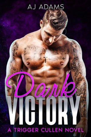 Dark Victory
