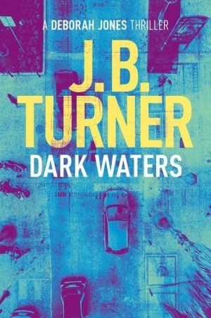 Dark Waters