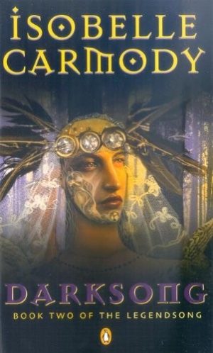 Darksong