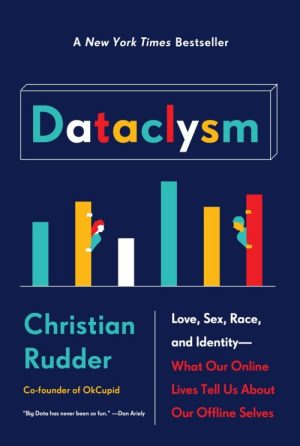 Dataclysm