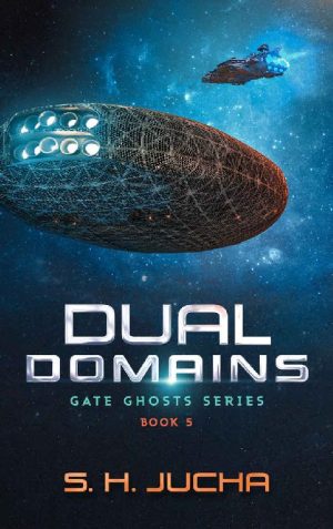 Dual Domains