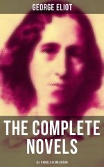 George Eliot