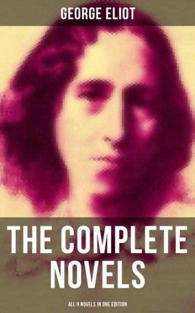 George Eliot