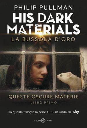 La Bussola D'Oro