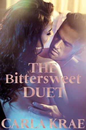 The Bittersweet Duet