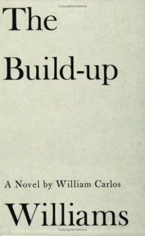 The Build-Up
