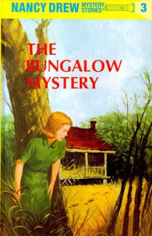 The Bungalow Mystery