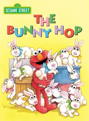 The Bunny Hop