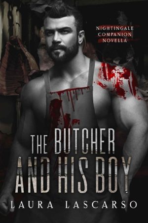 The Butcher and His Boy