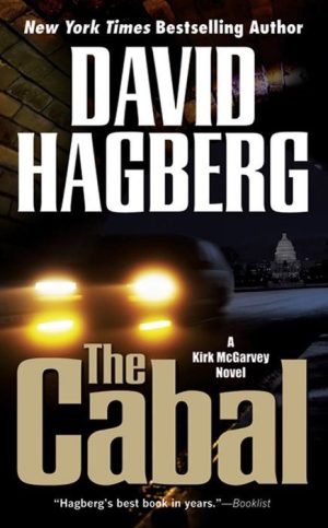The Cabal