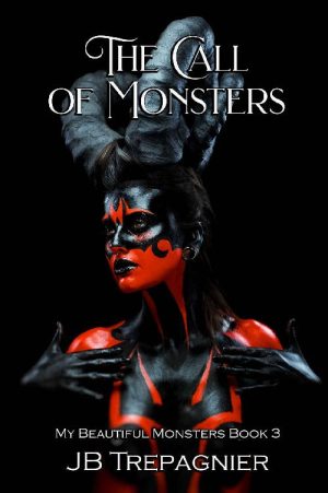 The Call of Monsters