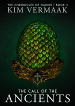 The Call of the Ancients