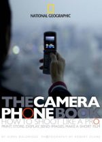 The Camera Phone Book