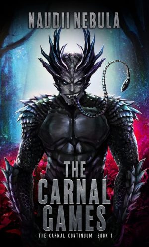 The Carnal Games