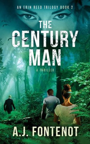 The Century Man