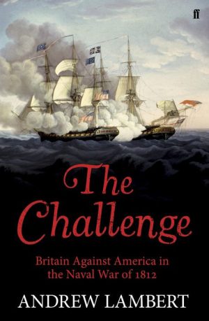The Challenge