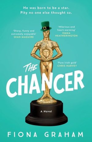 The Chancer