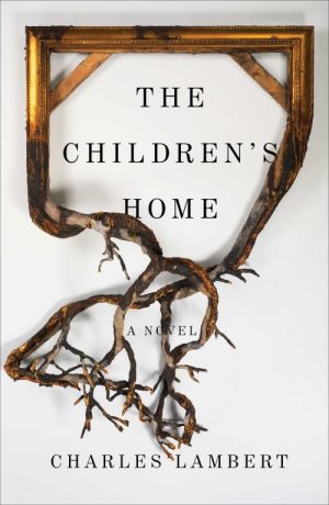 The Children's Home
