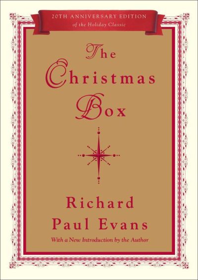 The Christmas Box