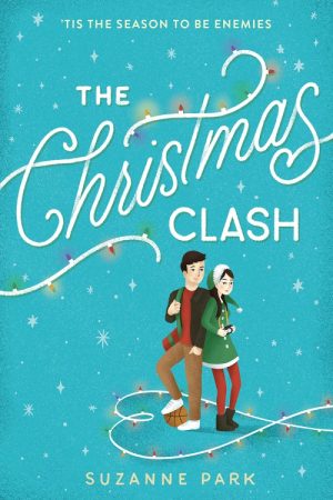 The Christmas Clash