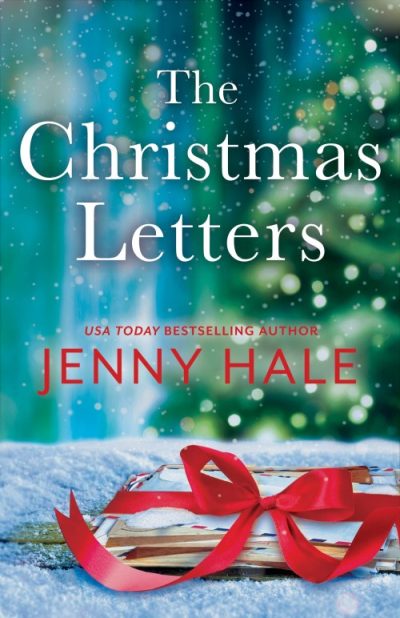 The Christmas Letters