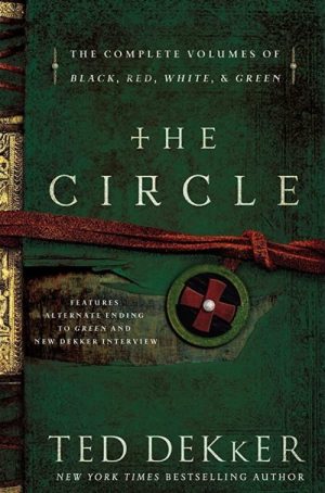 The Circle