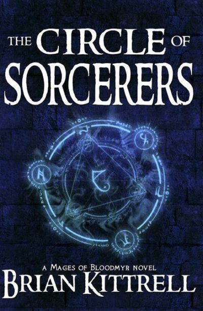 The Circle of Sorcerers