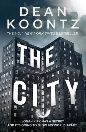 The City