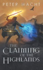 The Claiming of the Highlands