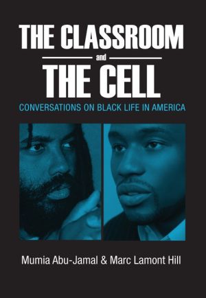 The Classroom and the Cell