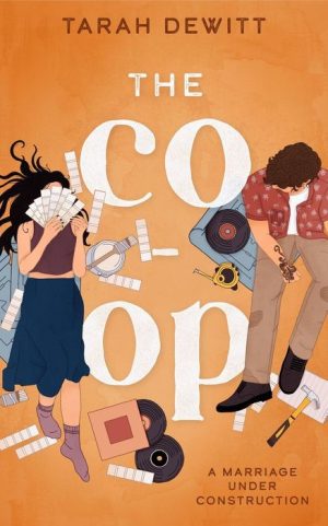 The Co-Op