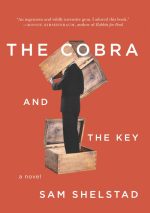The Cobra and the Key