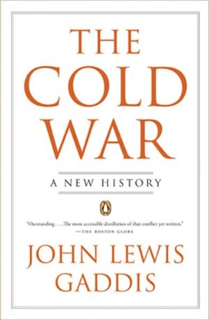 The Cold War