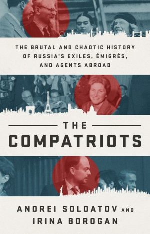 The Compatriots