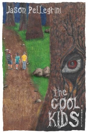 The Cool Kids