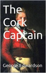 The Cork Captain