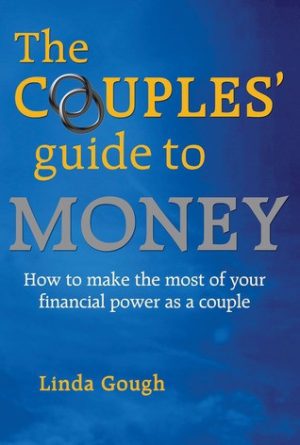 The Couples' Guide to Money