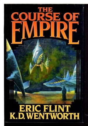 The Course of Empire