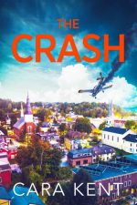 The Crash