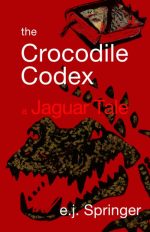The Crocodile Codex
