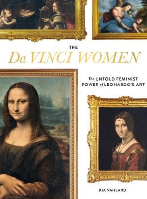 The Da Vinci Women