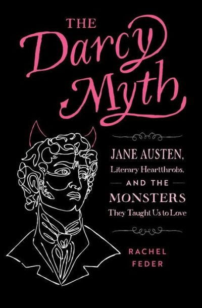 The Darcy Myth