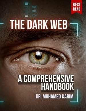 The Dark Web