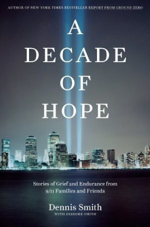 A Decade of Hope