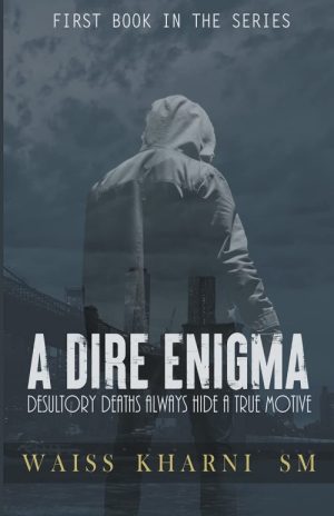 A Dire Enigma