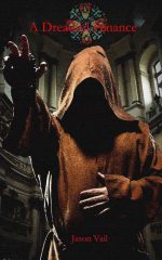 A Dreadful Penance