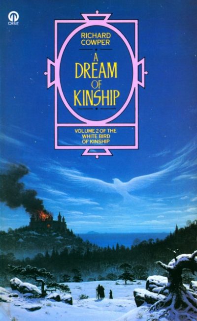 A Dream of Kinship